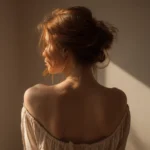 Intime Portraits - Fotoshooting